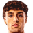 Jason Bouregy - Team Pittsburgh Riverhounds 300682 Live Score