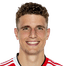 Guus Til - Team Psv Eindhoven 303904 Scores