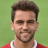 Juanma·Garcia - Team Atzeneta Ue 336870 Live Football