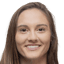 Yasmin Cosmann - Live Team Fluminense Rj Women 339613
