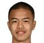Chung Nguyen Do - Team Slavia Sofia 300233 Sport