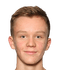 Sander Must - Team Harju Jk Laagri 299666 Scores