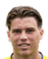 Remi Van Ekeris - Team Sc Telstar 302014 Football