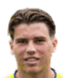 Remi Van Ekeris - Team Sc Telstar 302014 Football