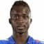 Mayoro N'Doye - Team Bourges 310980 Live Result