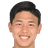Shuhei Kawasaki - Team Nara Club 299556 Sport