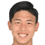 Shuhei Kawasaki - Team Tokyo Verdy 299699 Sport