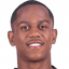 Wallace Yan - Team Cr Flamengo 298154 Live Result