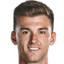 Kieran Tierney - Player Kieran Tierney 194958 304174 Sport
