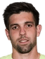 Facundo Altamirano - Team San Lorenzo 304404 Live