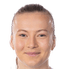 S.Kanutte - Swe Damallsvenskan 31952 Sport