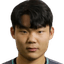 Kim Dong-Hwa - Team Gwangju Football Club 300859 Schedule