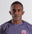 Ricky Kayame - Team Persipura Jayapura 312572 Live
