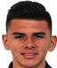 Alejandro Bravo - Team Leones Negros 298267 Sport
