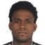 Yeangel Emilio Montero Manzano - Team Portuguesa Fc 300452 Scores