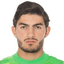 Arel Ekinci - Team Atakas Hatayspor 312023 Live Score Today