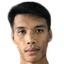 Anukun Fomthaisong - Team Nongbua Pitchaya Fc 322318 Football