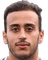 Mohamed Yassine Abouzraa - Team Olympique De Safi 304881 Results