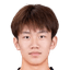 Xu Kangyan - Player Xu Kangyan 1317678 374334 Football Live Score