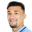 A.Castillo - Copa Sudamericana 32157 Live