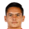 Diego Gonzalez Hernandez - Team Cs Cartagines 300300 Football Live