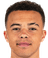 Quilindschy Hartman - Team Rcd Espanyol De Barcelona 303825 Football