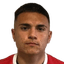 Lucas González - Team Central Cordoba Sde 323500 Football Result