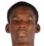 junior colina - Team Venezuela U 312987 Live Result