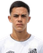 João Pedro Chermont - Team Santos 301790 Live Score Today