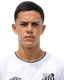 João Pedro Chermont - Team Coritiba Pr 300448 Live Score Today
