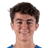 Joel Roca - Team Girona 304139 Football Live Score