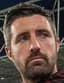 Alan Sheehan - Team Swansea City 304855 Football