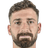 Ü. Ergün - Team Corum Belediyespor 322341 Football Live