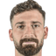 Ü. Ergün - Team Corum Belediyespor 322341 Football Live