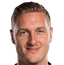 Daniel Iversen - Team Preston North End 303803 Football Result