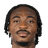 Brown Irabor - Team Guingamp 303895 Football