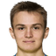 Oscar Krusnell - Team Ik Sirius Fk 298897 Live