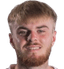 Jack Nadin - Team The New Saints 298508 Football Live