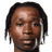 Joel Ndala - Team Manchester City U 321813 Live