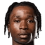 Joel Ndala - Team Hull City 303979 Live