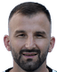 Vasil Panayotov - Team Cherno More Varna 298393 Live