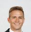 Grant D. Stoneman - Team Rhode Island 298197 Live