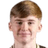 Evan Mooney - Team Arsenal U 305110 Football Result