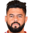 Lourency do Nascimento Rodrigues - Team Khor Fakkan Ssc 312774 Football Score