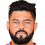Lourency do Nascimento Rodrigues - Team Khor Fakkan Ssc 312774 Football Score