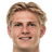 Thomas Jorgensen - Team Toulouse Fc 304235 Live Score Today