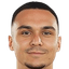 Adrian Sut - Team Al Ain Fc 314685 Live Score