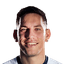 Enzo Copetti - Team Rosario Central 302044 Schedule