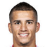 Juan Quintana - Team Montevideo City Torque 300440 Live Score Today