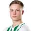 Motiejus Burba - Team Kauno Zalgiris 297951 Live Result